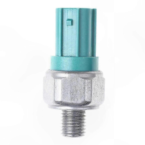 Accord CR-V Transmission Pressure Sensor Switch 2nd 3rd Gear