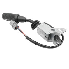 Forward & Reverse Column Switch 701-80295 701/80295 for 3CXS-PC 4CX-PC 3CX 215 Turn Signal Light Switch 70180295