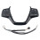 For 1.6L 2016-2019 Car Multifunction Steering Wheel Cruise Switch Control Volume Telephone Button Switch 1