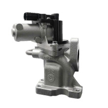 EGR Valve Exhaust Gas Recirculation Valve 6711400460 A6711400460 for Actyon Korando Rodius