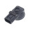 Motorcycle Position Sensor for Xciting Downtown CPZL013 1