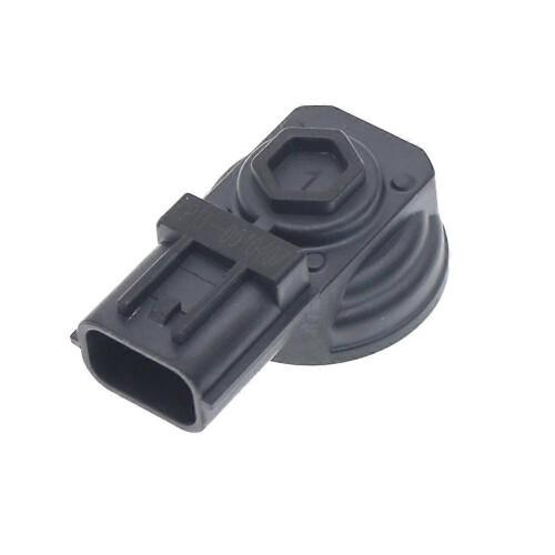 Motorcycle Position Sensor for Xciting Downtown CPZL013