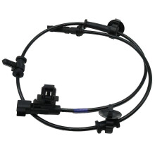 22941968 ABS Sensor Wheel Speed Sensor Rear Left Right for ATS 2.0 2014-2017