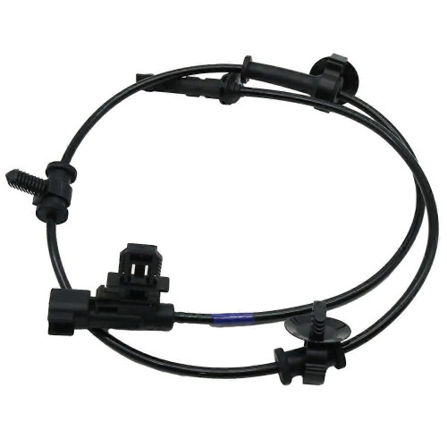 22941968 ABS Sensor Wheel Speed Sensor Rear Left Right for ATS 2.0 2014-2017