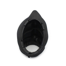 Motorcycle Shaft Transmission Rubber Sleeve Boot for R1200GS R 1200 R RT S R900RT Motorcycle Accessories