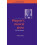 Wagners Musical Prose Texts and Contexts by Thomas S. Grey Paperback B 1
