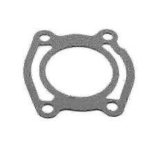 SeaDoo 947 951 Exhaust Manifold Gasket Fits LRV GSX GTX RX XP Ltd Models