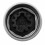 - Wheel Lock Key 307 Anti-Theft Socket Wrench Replacement 1
