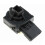 Ignition Switch for Column Steering 04685719AI 68280617AA 04685863AA 68033393AA 2