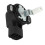 Accelerator Pedal Assembly for Navara Pick-Up 2.5L D22 Model - Replacement Gas Pedal 4