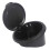 Car Fuel Tank Cap for Jeep Wrangler JL Modification 2