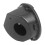 Car Fuel Tank Cap for Jeep Wrangler JL Modification 3