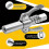 2Pcs Double Handle Grease Nipple Coupler Double Handle Quick Lock Release Grease Ends Couplers Compa 5
