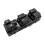 For Sorento 2009-2014 Car Electric Window Control Master Switch 5