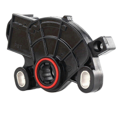 Neutral Safety Switch Range Sensor is Suitable for Gear Switch Eclipse Galant Endeavor 97-11 8617A0 2