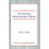 The Christian Understanding of History by Eric Rust Paperback Book 1