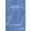The Contemporary Relational Supervisor by Robert E. Lee Hardcover Book 1