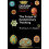 The Scope of Evolutionary Thinking by Thomas A. C. Reydon Hardcover Bo 1