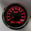 9-32V Red-Backlit GPS Speedometer 200KM/H Appropriate for Various Vehicles 4