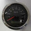 9-32V Red-Backlit GPS Speedometer 200KM/H Appropriate for Various Vehicles 5