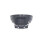 Motorcycle Position Sensor for Xciting Downtown CPZL013 2