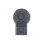 Motorcycle Position Sensor for Xciting Downtown CPZL013 3