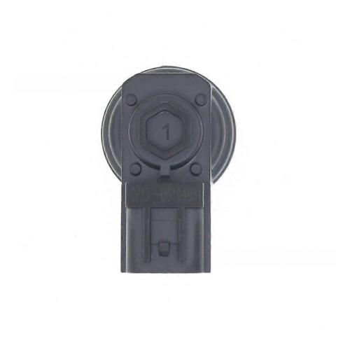 Motorcycle Position Sensor for Xciting Downtown CPZL013 2