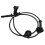 22941968 ABS Sensor Wheel Speed Sensor Rear Left Right for ATS 2.0 2014-2017 4