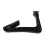For Sprinter 1995-2006 New Accelerator Throttle Pedal 2