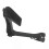 For Sprinter 1995-2006 New Accelerator Throttle Pedal 4