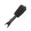 For Sprinter 1995-2006 New Accelerator Throttle Pedal 5