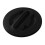 Sea-Doo Motorboat Rear Deck Access Cover 291004481 Replacement Part 3