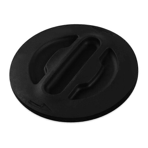 Sea-Doo Motorboat Rear Deck Access Cover 291004481 Replacement Part 2