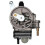 For Shindaiwa B450 C350 2