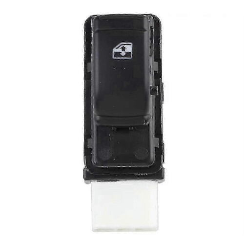 Chevrolet Aveo Lova Power Window Switch 202005661 Window Lifter Controller 1