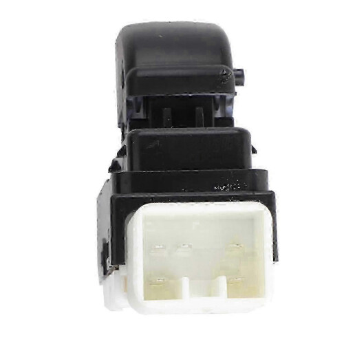 Chevrolet Aveo Lova Power Window Switch 202005661 Window Lifter Controller 2