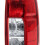 Left Car Rear Tail Light Lights Reversing Lights ABS for NAVARA D40 2005-2015 2