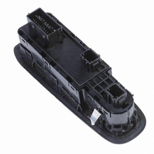 Peugeot 308 Power Window Switch 96788281ZD-03, Window Regulator Control 2
