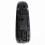 Peugeot 308 Power Window Switch 96788281ZD-03, Window Regulator Control 5