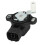 Accelerator Pedal Assembly for Navara Pick-Up 2.5L D22 Model - Replacement Gas Pedal 2