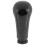 2011-2016 Chevy Spark 5-Speed Manual Shift Lever Handle with Knob Replacement 3