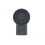 Motorcycle Position Sensor for Xciting Downtown CPZL013 4