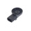 Motorcycle Position Sensor for Xciting Downtown CPZL013 5