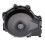 Engine Cover for YZF-R6 2006-2019 Motorcycle Replacement Part 2