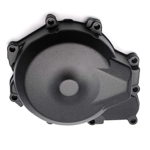 Engine Cover for YZF-R6 2006-2019 Motorcycle Replacement Part 1
