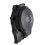 Engine Cover for YZF-R6 2006-2019 Motorcycle Replacement Part 4