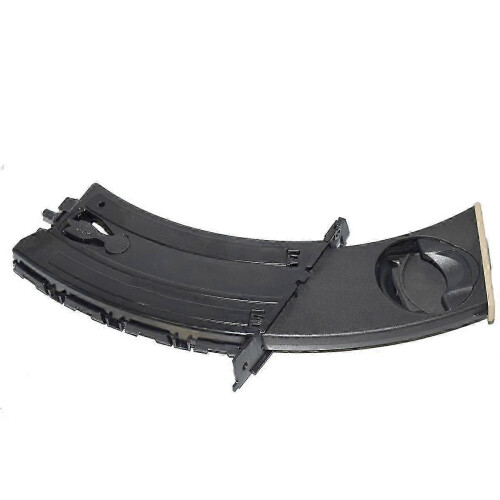 RHD Car Retractable Cup Holder Trim 51459173468 for E90 E91 E92 E93 2005-2012 E90 E91 Drink Holder Right Beige 1