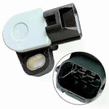 KTM Husqvarna Throttle Position Sensor TPS 81241077044 for 250 350 450 500 390 501 570