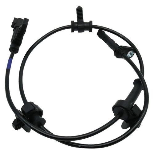 22941968 ABS Sensor Wheel Speed Sensor Rear Left Right for ATS 2.0 2014-2017 2