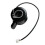 Throttle Switch for Kukirin G2 G3 G4 Electric Scooter Replacement 2